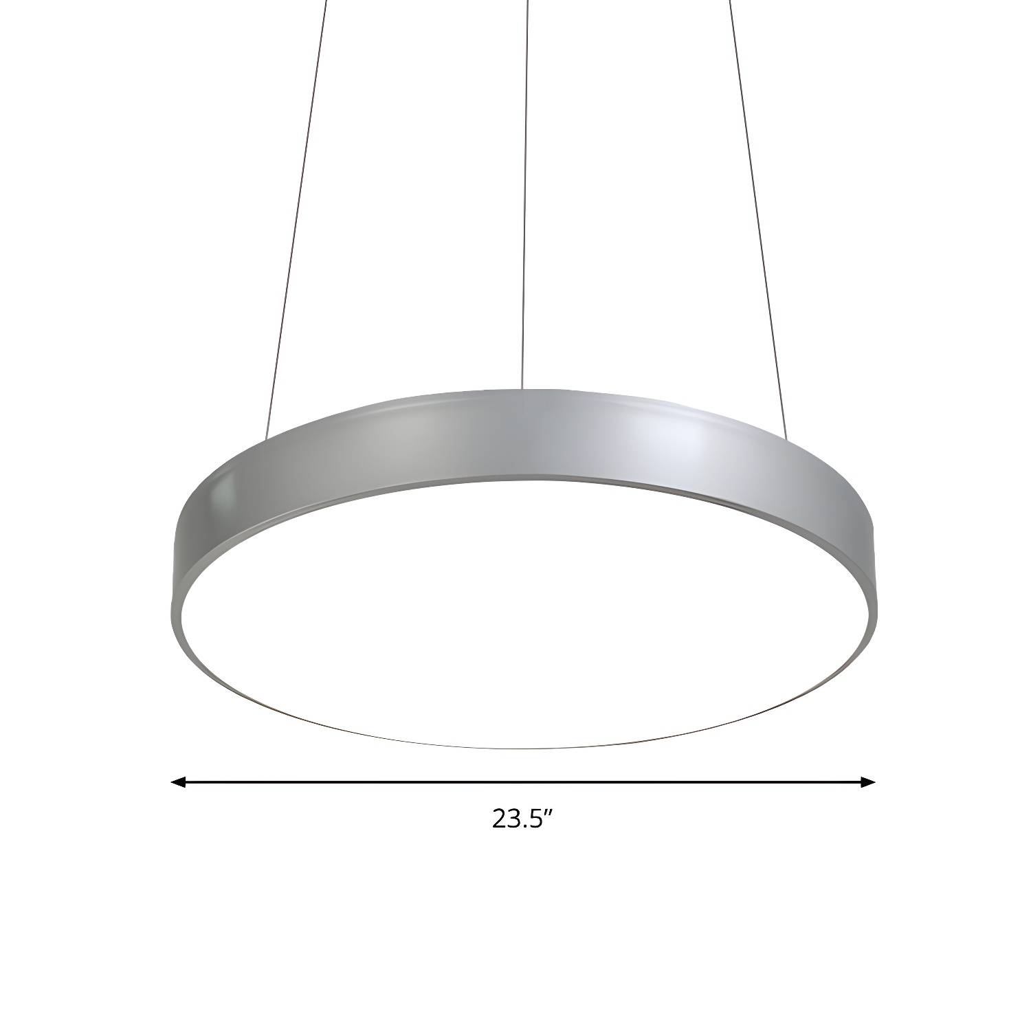 Imported image ba1eb6fa287b 174323.jpg