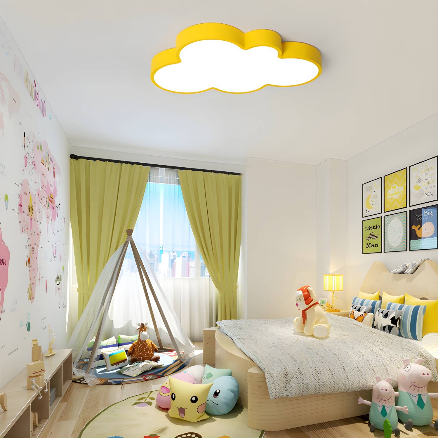 Imported image 35dc8a6916f9 174523.jpg