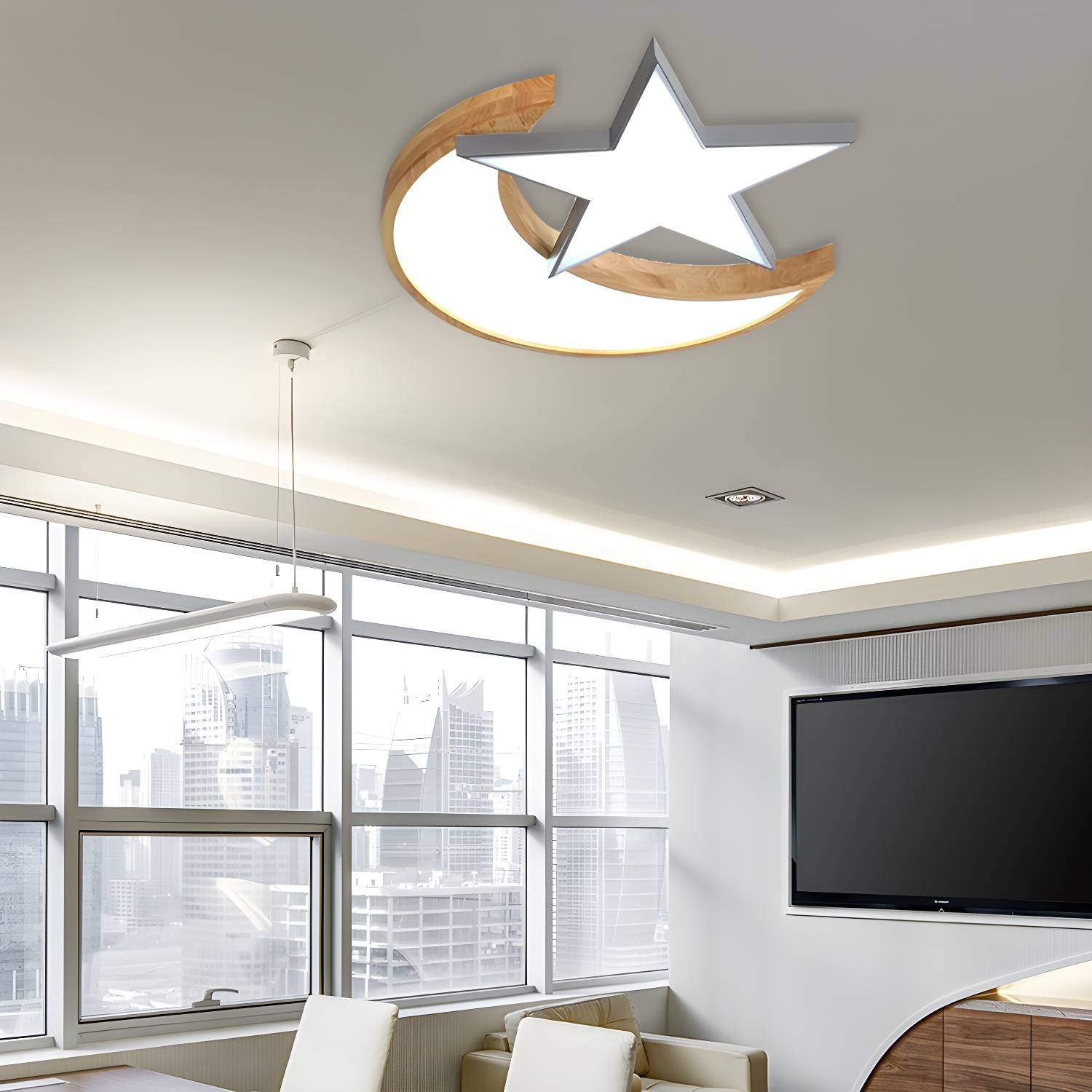 Imported image 76d172bdd8fe 174554.jpg
