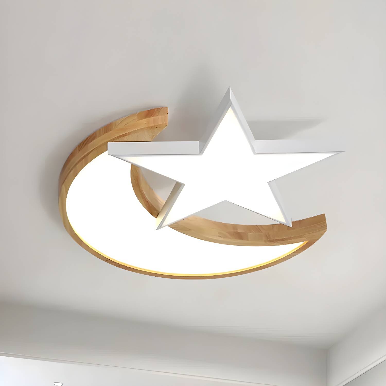 Imported image 8e3d9238f46c 174557.jpg