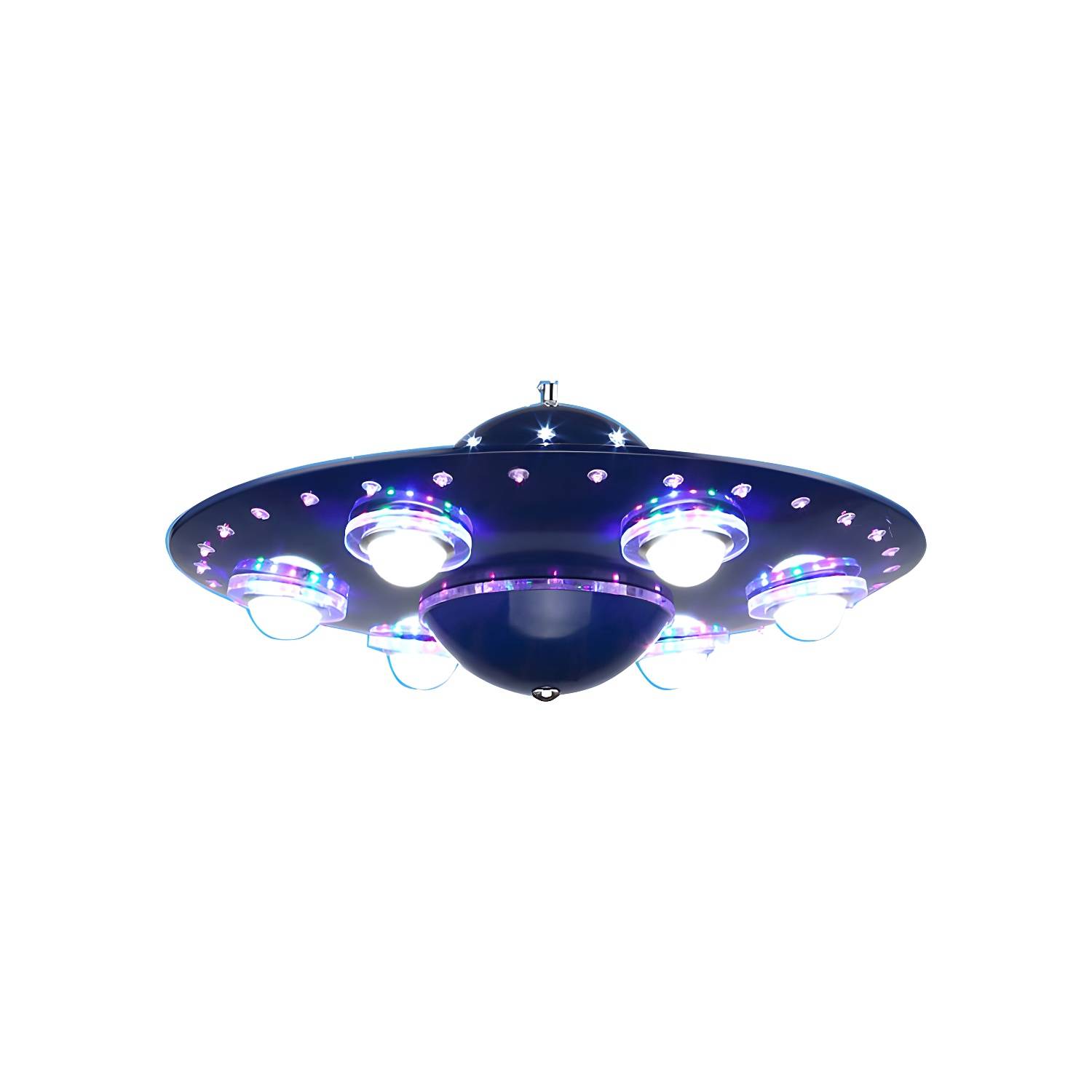Imported image 5d021f1e9af9 174693.jpg