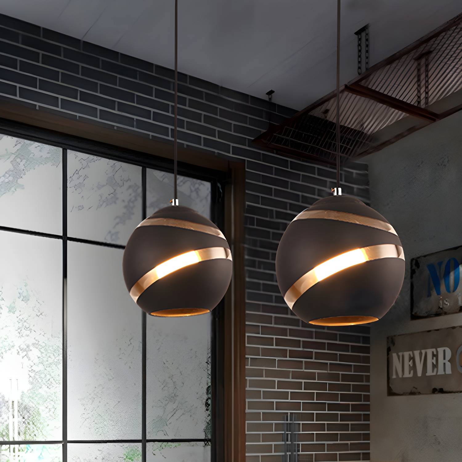 Imported image c57845a6ac17 174984.jpg
