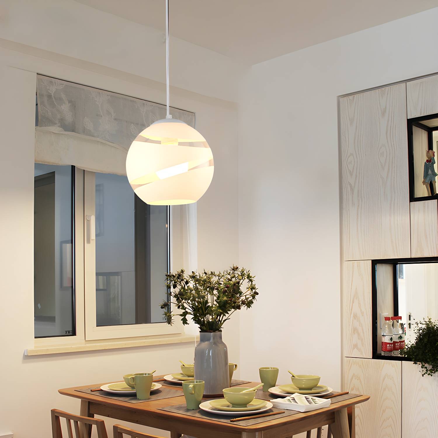 Imported image b6e52a11b45e 174987.jpg