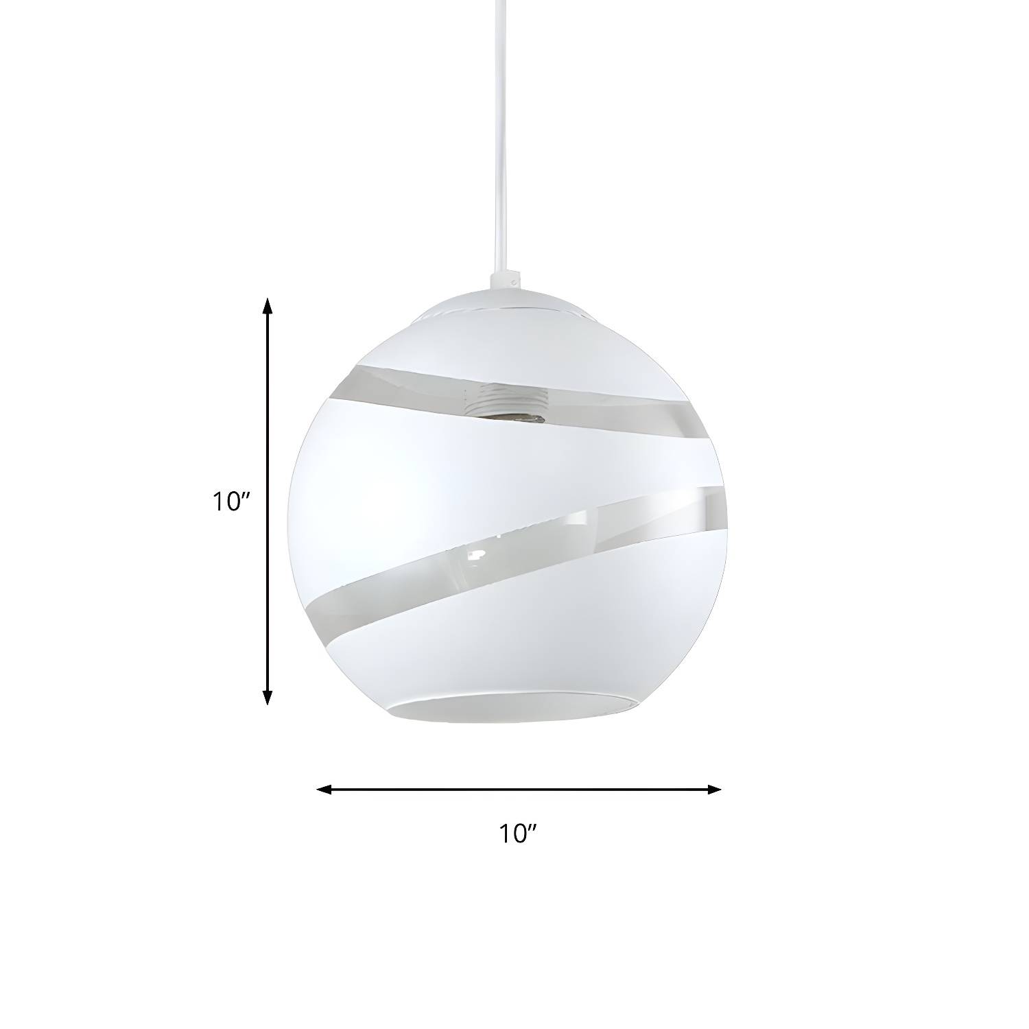 Imported image 28426adc0299 174989.jpg