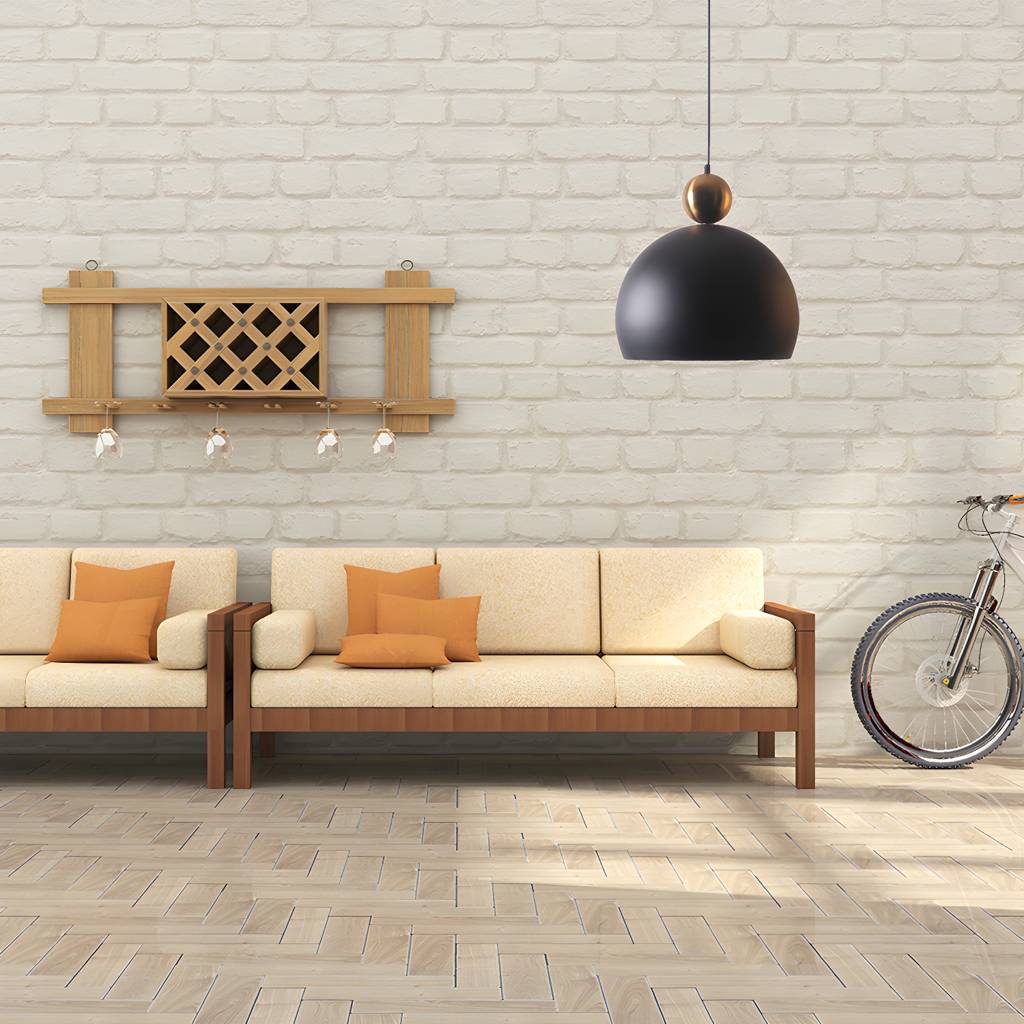 Imported image a0867de1b455 174994.jpg