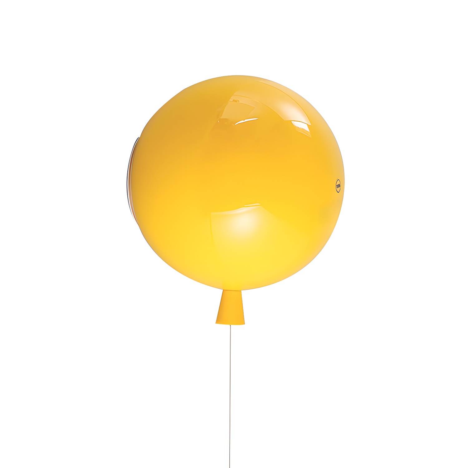 Imported image 1321a81a4f73 175011.jpg