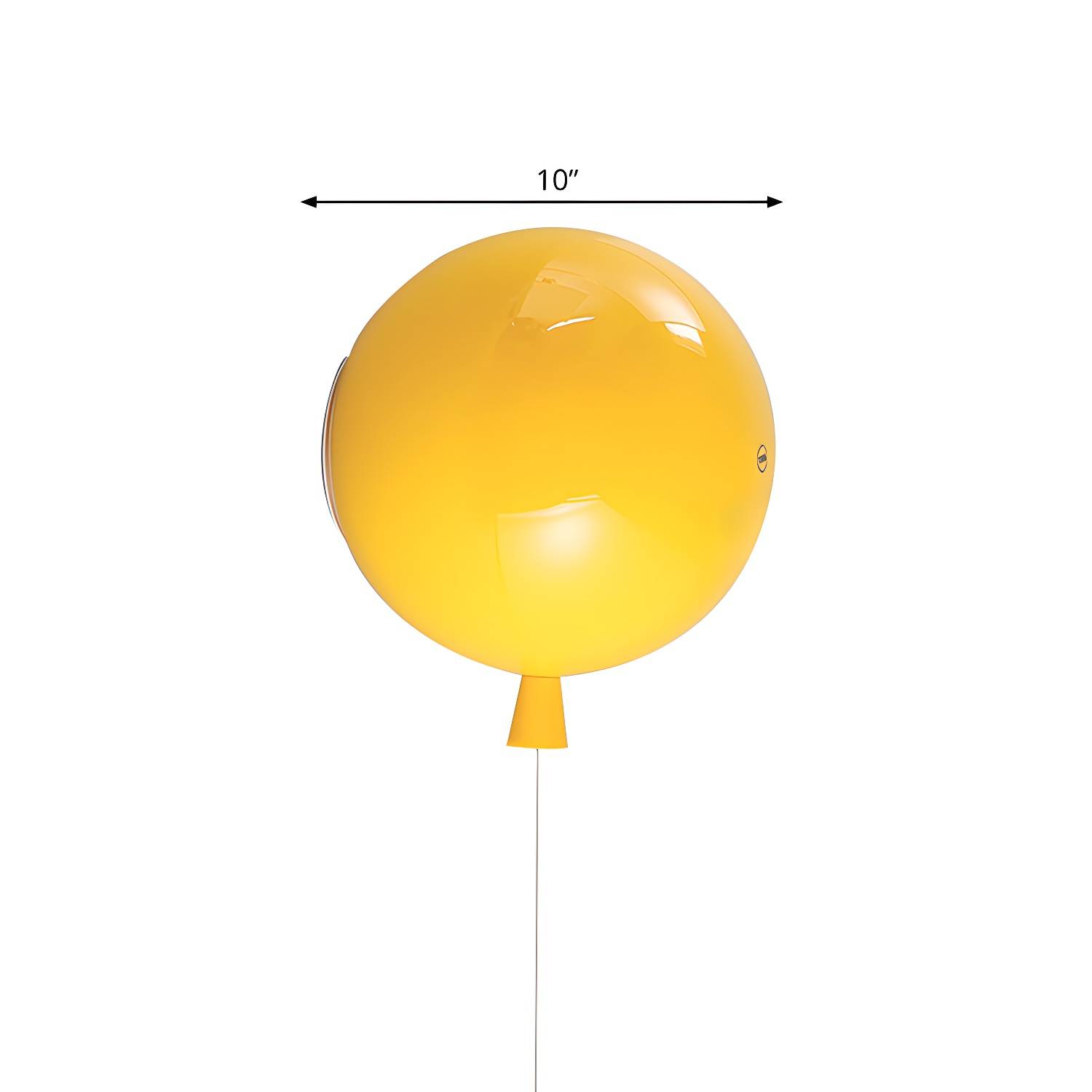 Imported image 92a88f75e665 175013.jpg