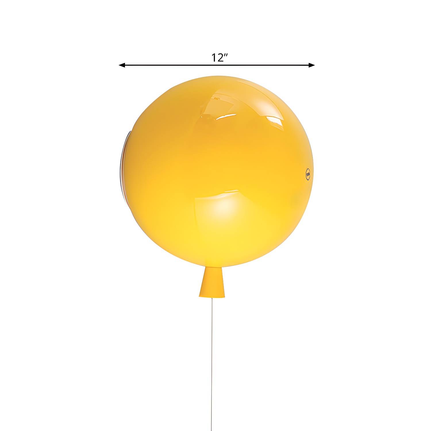 Imported image d10196b2d2b6 175014.jpg