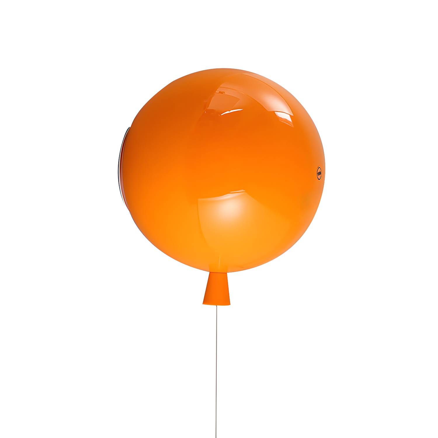 Imported image c2b282e199a3 175016.jpg
