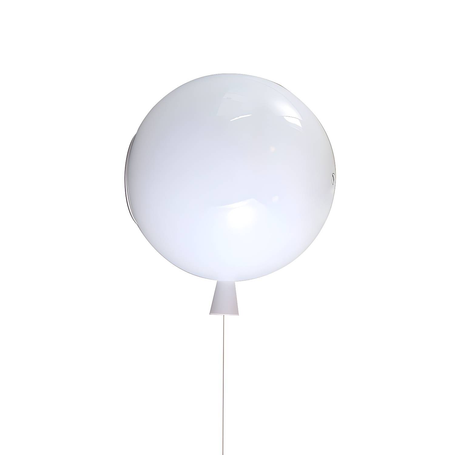 Imported image 435f6628111e 175018.jpg
