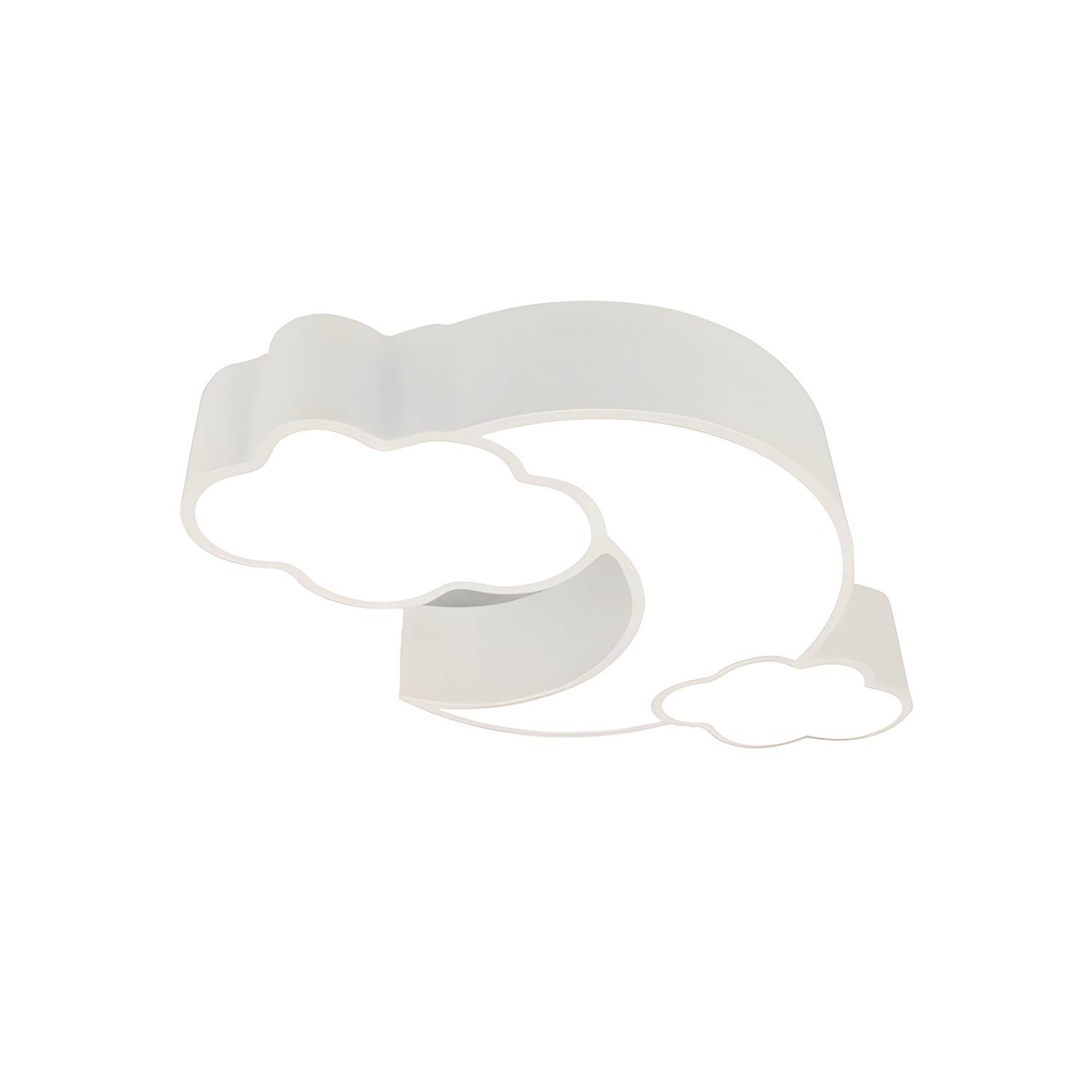 Imported image 153d57147c09 175047.jpg