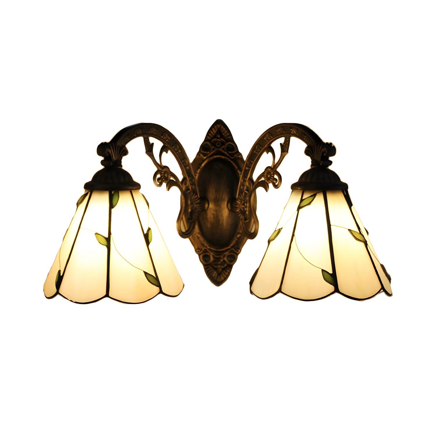 Imported image 2ab6dcf77ac2 175114.jpg