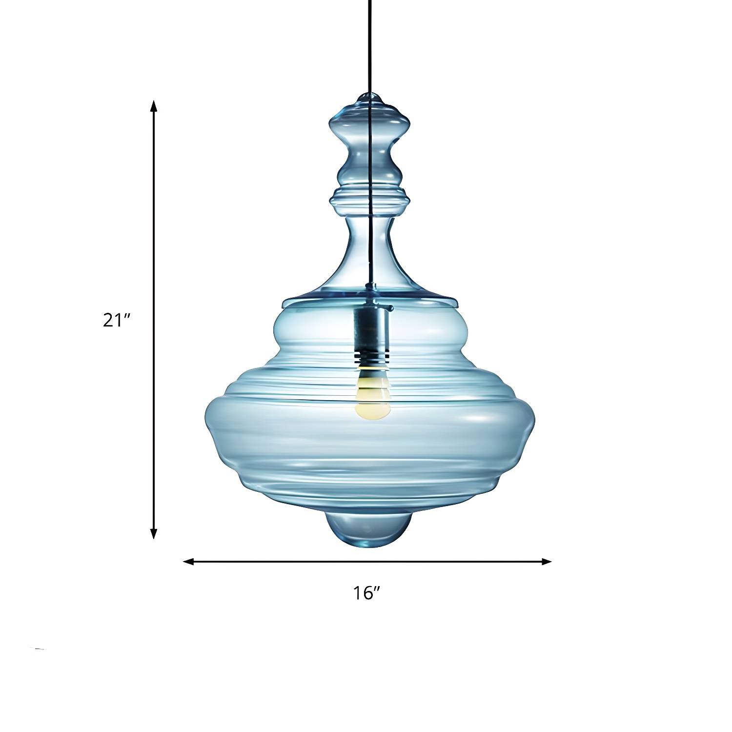 Imported image 3980f827cb38 175161.jpg