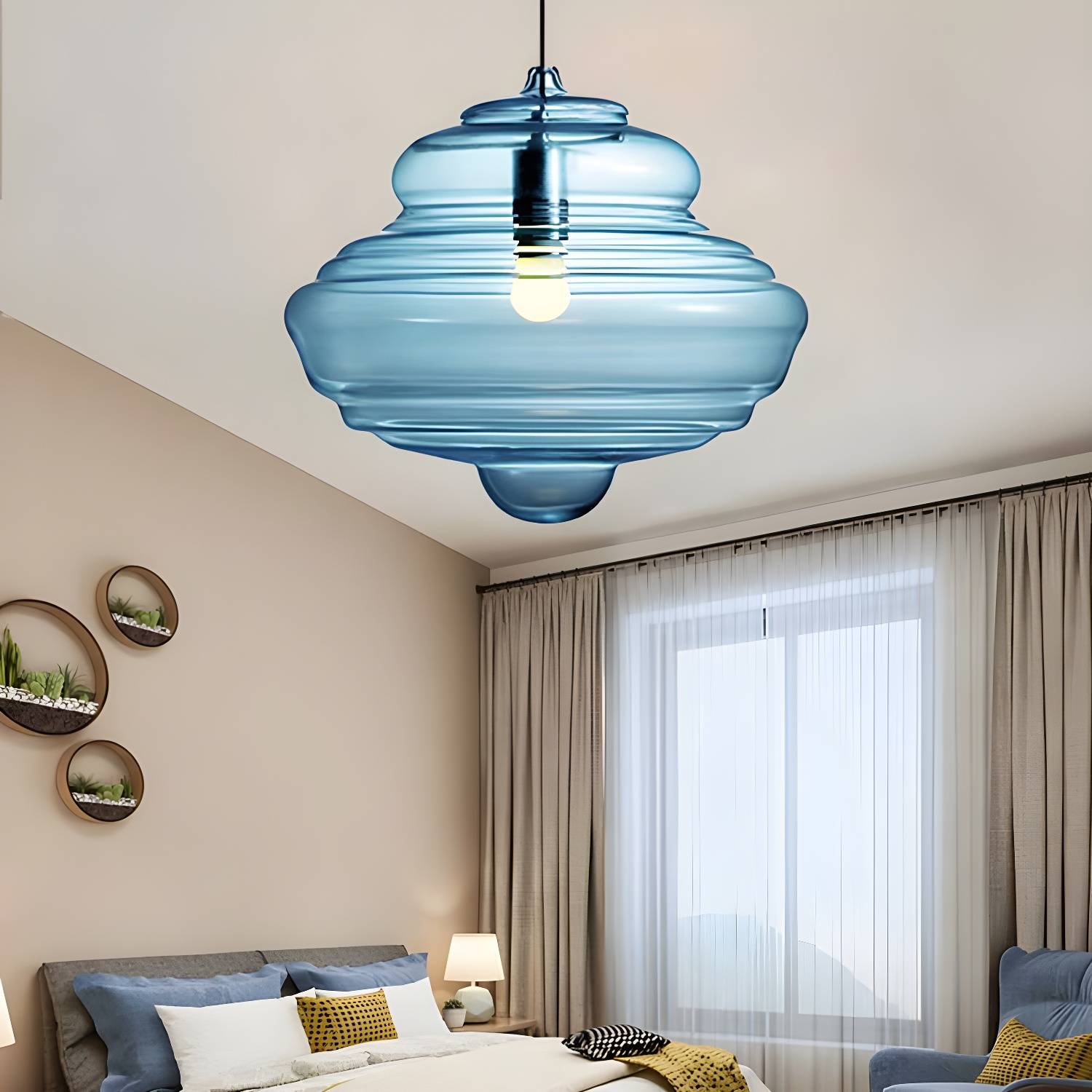 Imported image ee5ab43409ac 175162.jpg