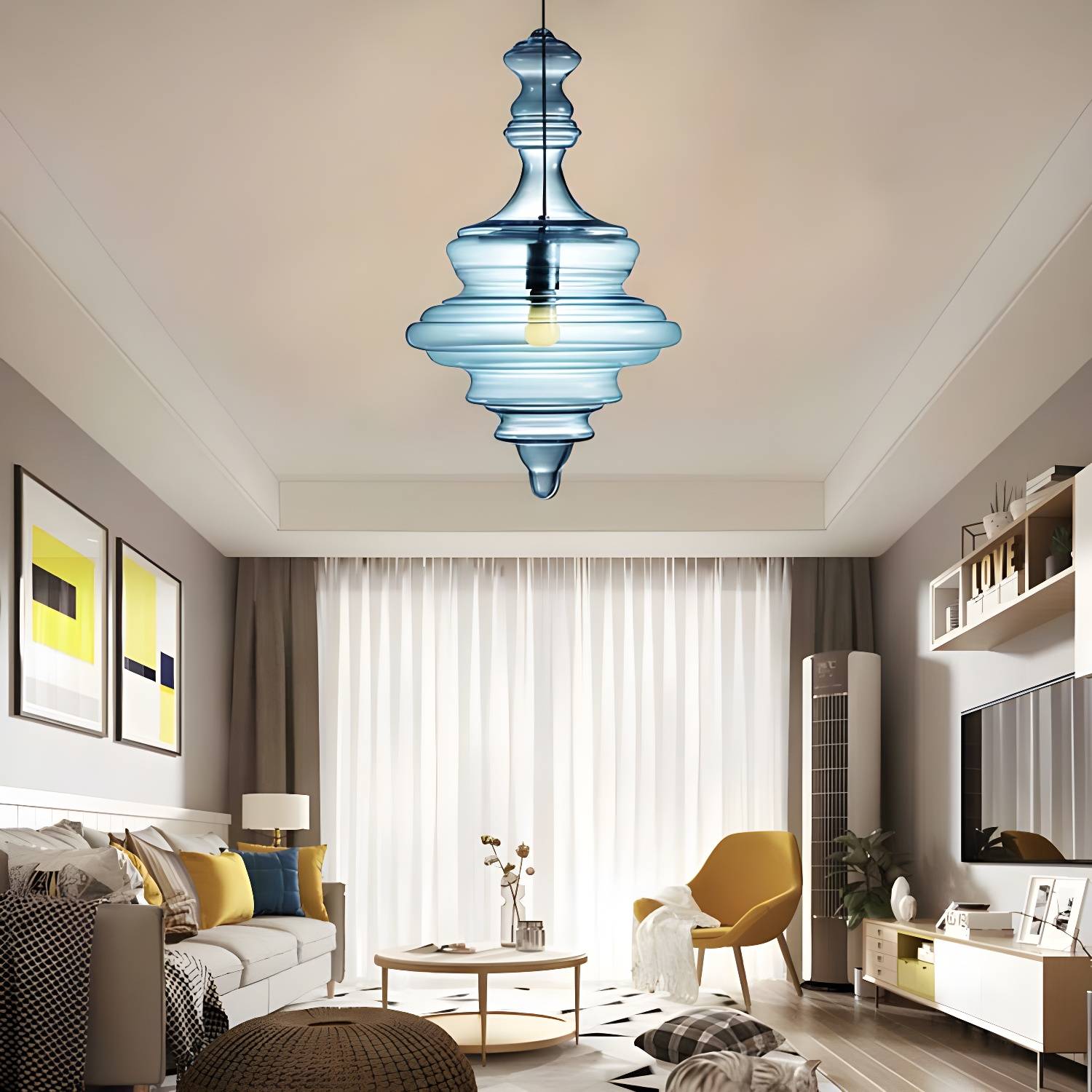 Imported image 5832b97ab05a 175165.jpg