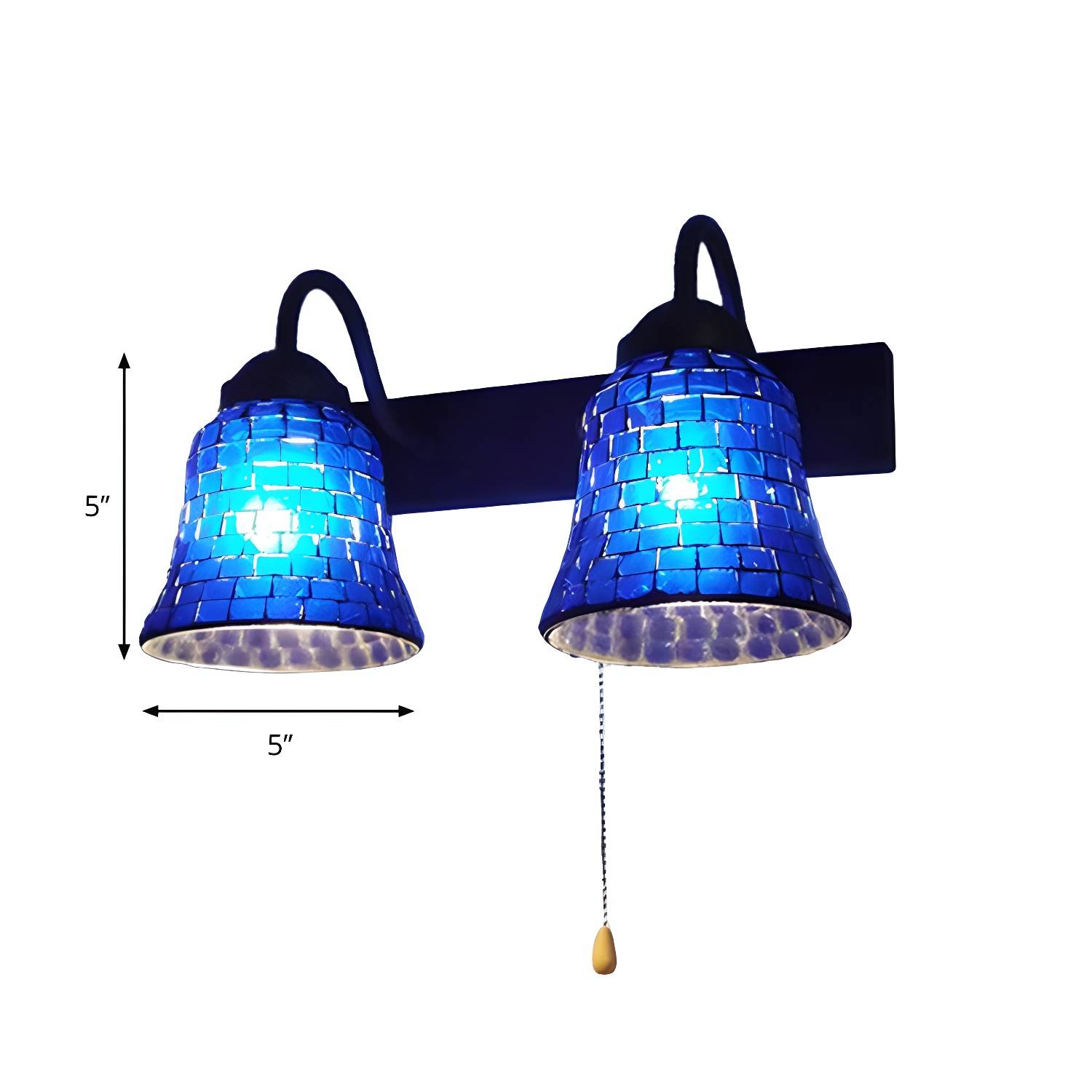 Imported image 8b8987716dda 175218.jpg