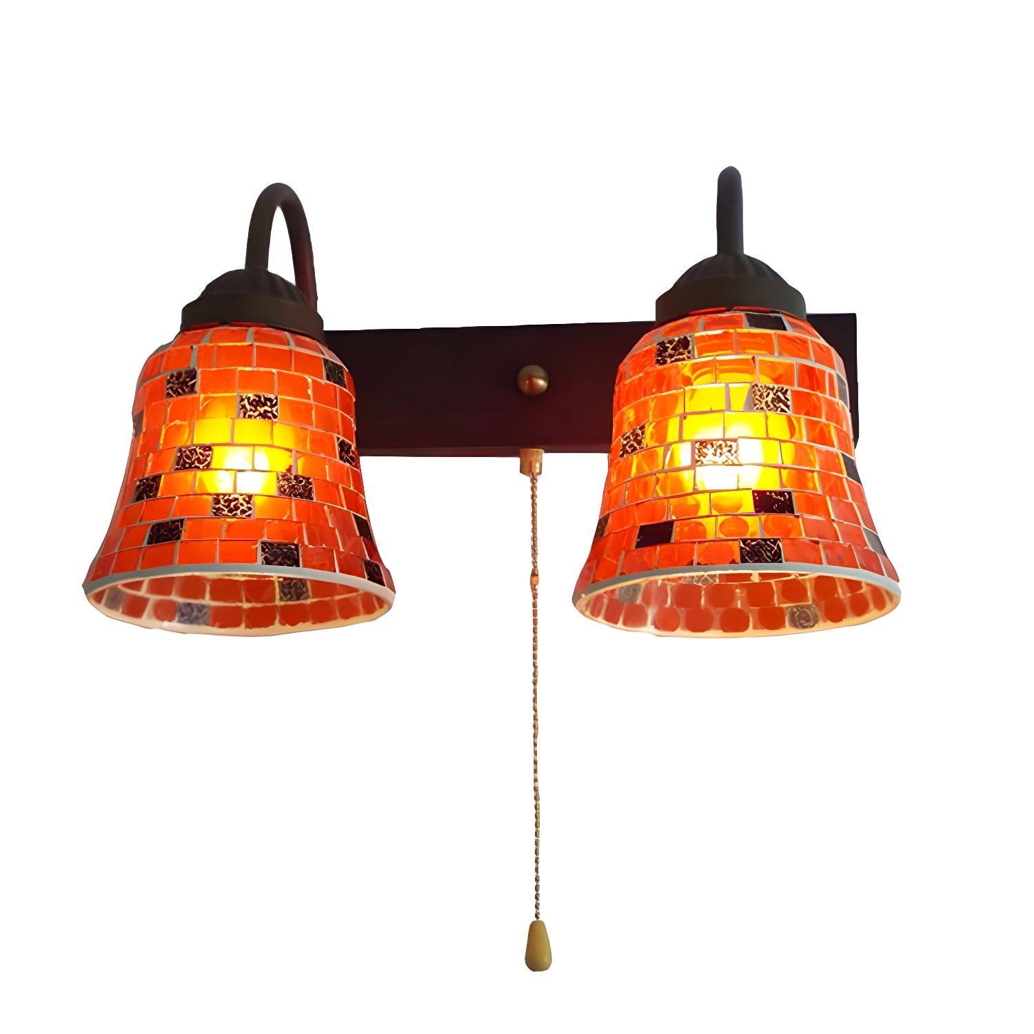 Imported image d6d1b8399c02 175220.jpg
