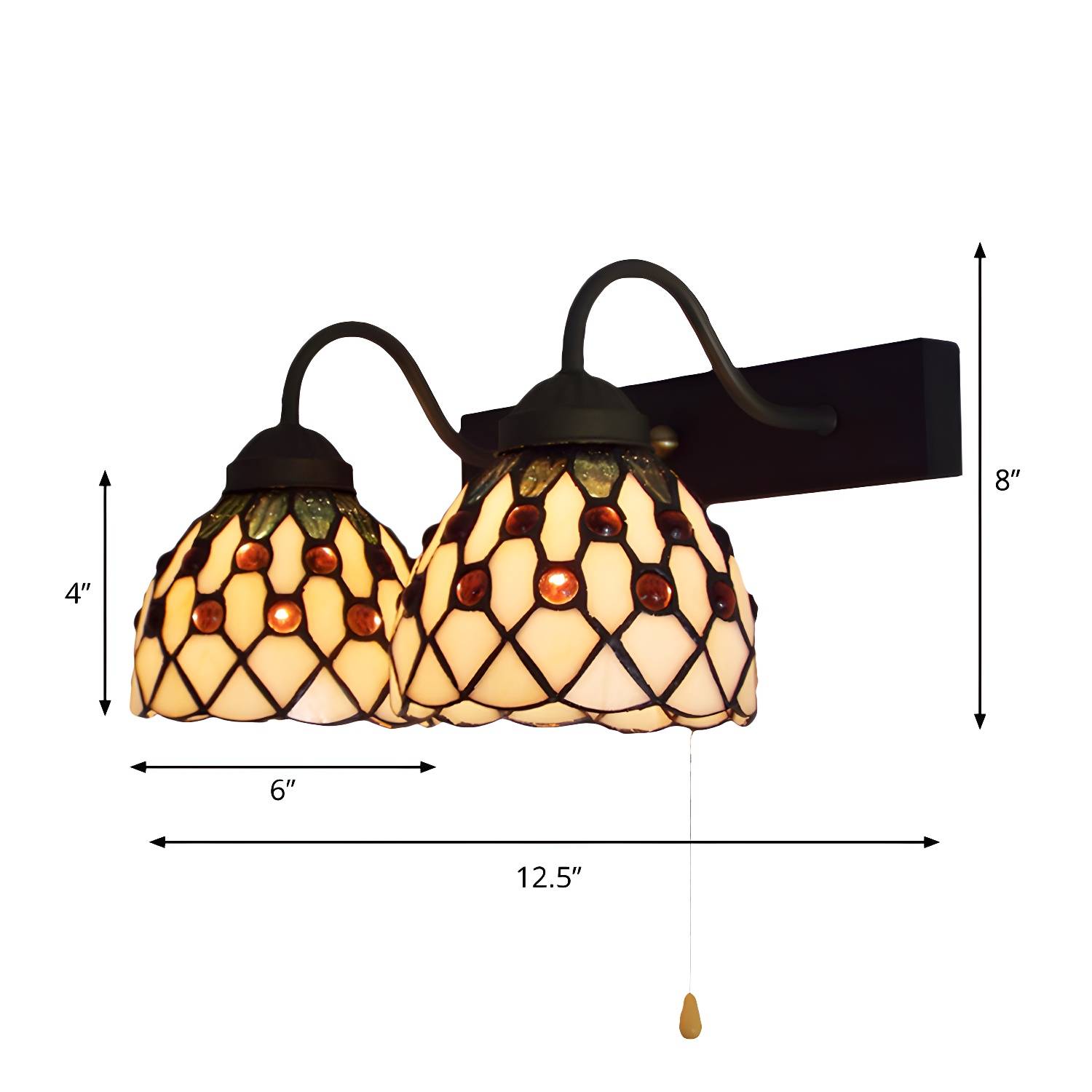 Imported image 8cc791653bbb 175232.jpg
