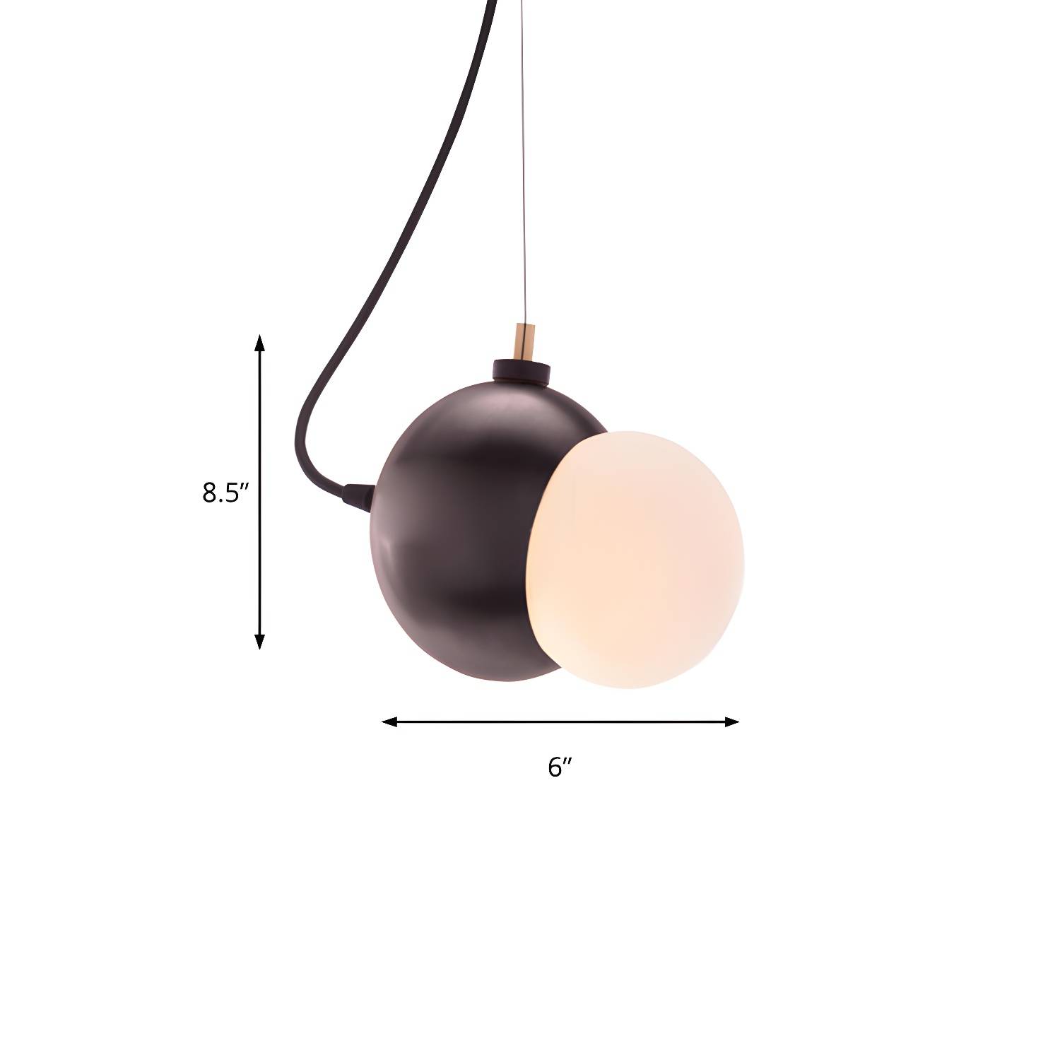 Imported image 65d4b2bf191e 175267.jpg