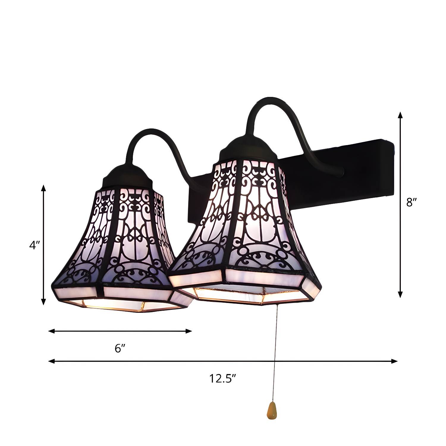 Imported image c1d8363d6d34 175271.jpg