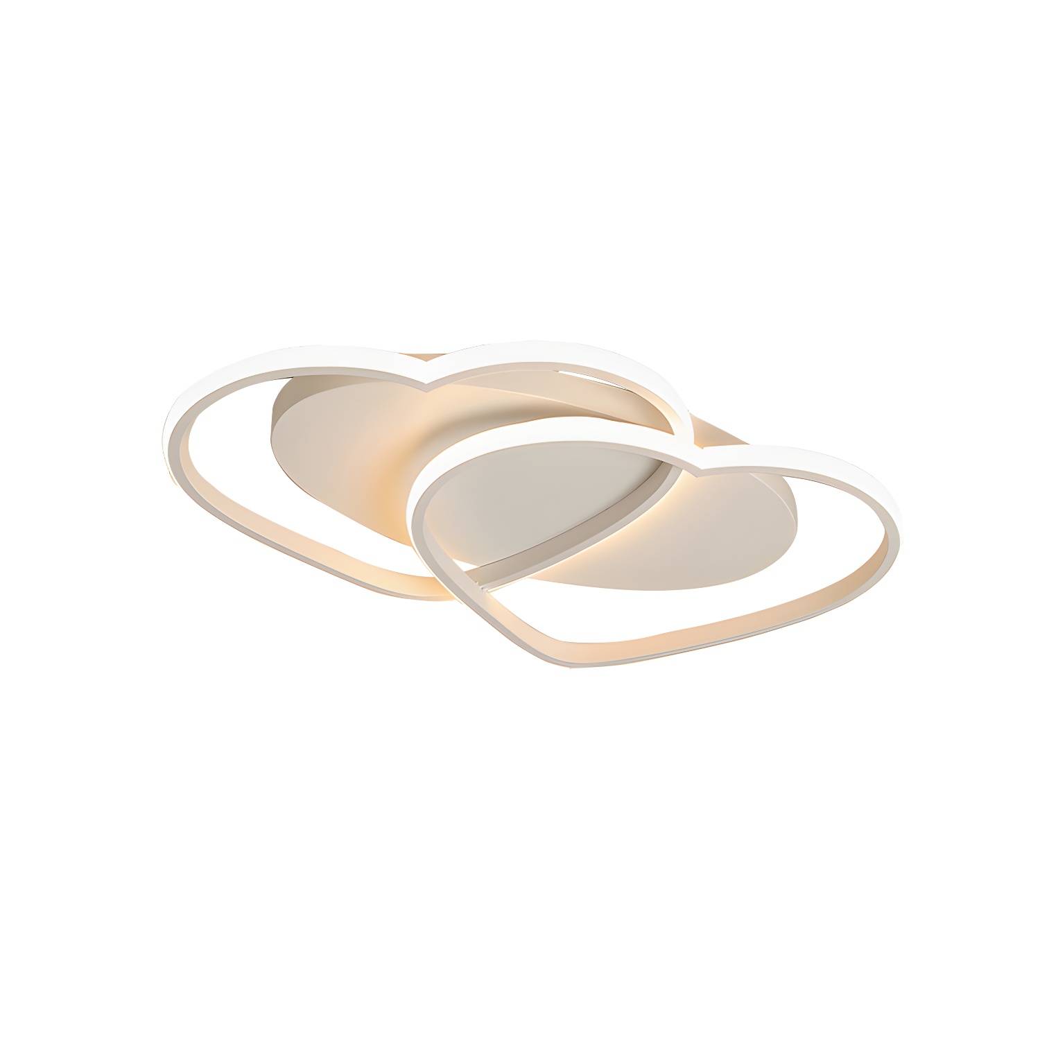 Imported image cba7acb6839f 175360.jpg