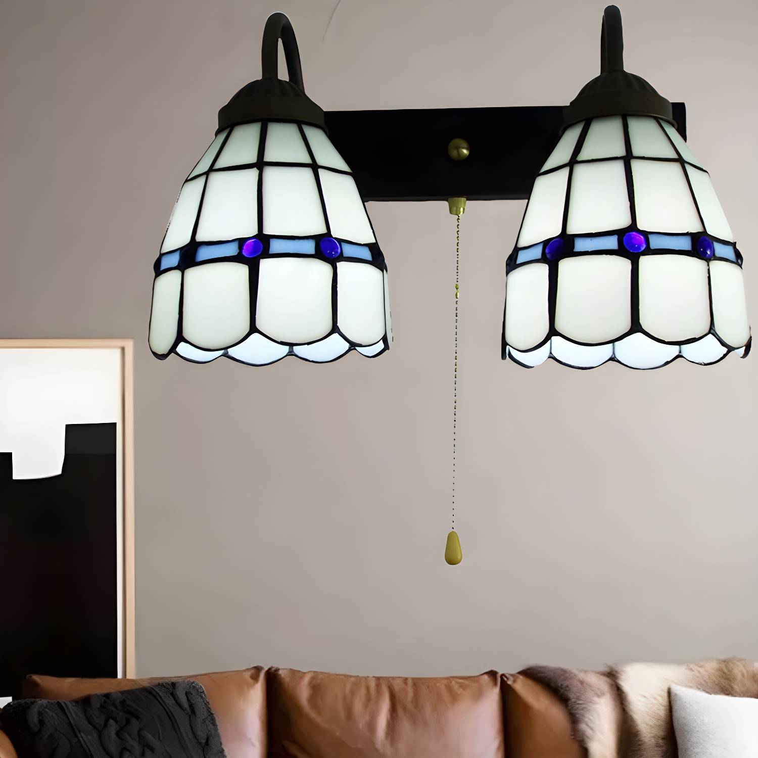 Imported image fde8b23e6821 175391.jpg