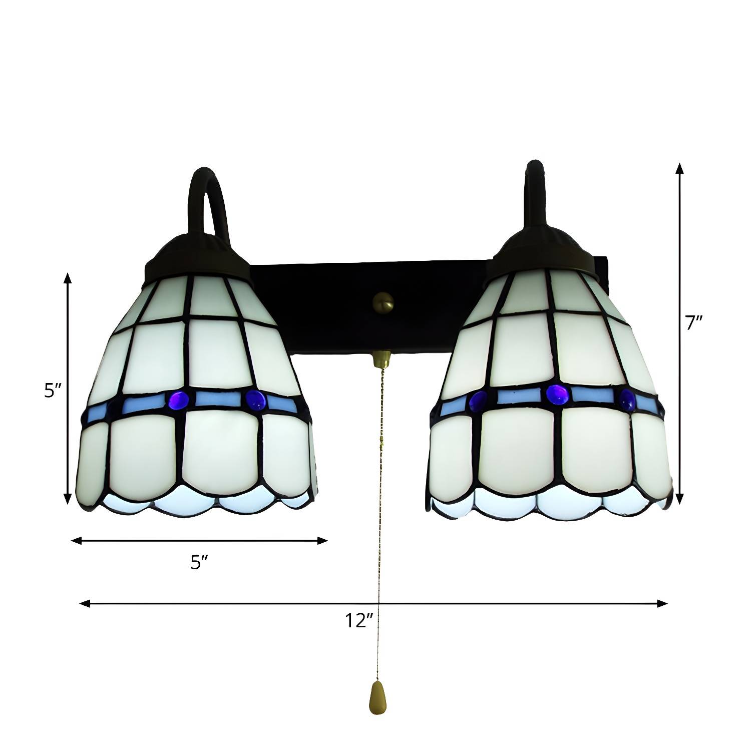 Imported image af150f558d41 175393.jpg