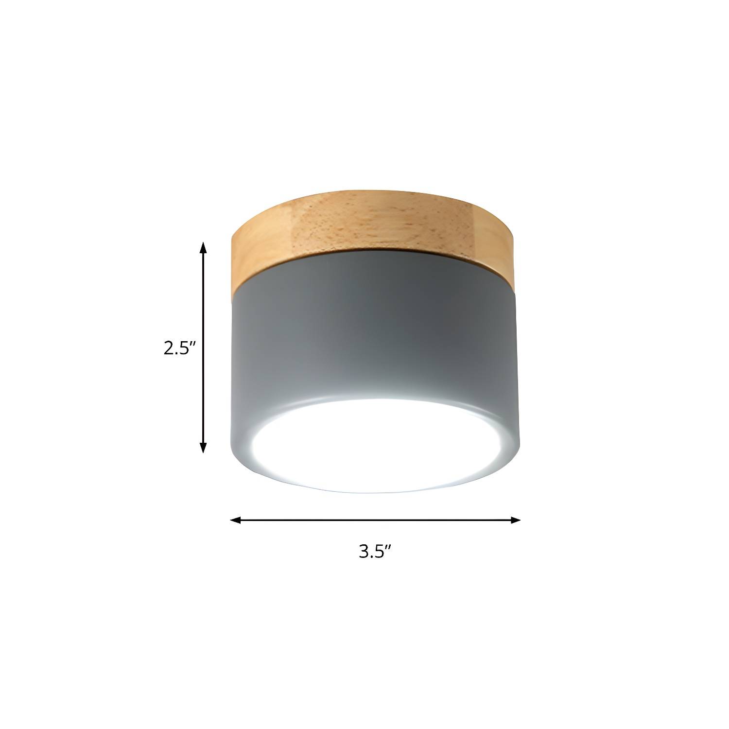 Imported image 01cff858209f 175489.jpg