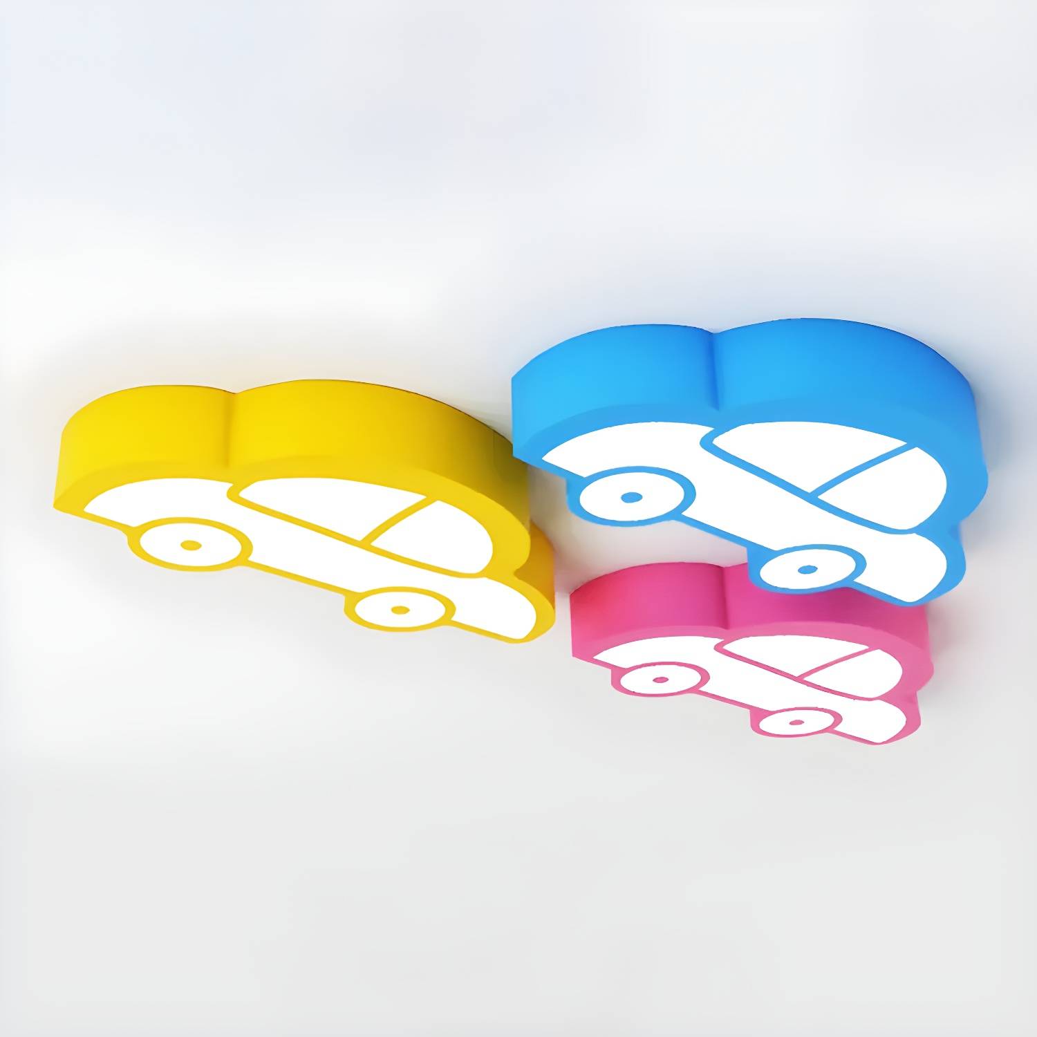 Imported image 3b43a18c3b09 175497.jpg