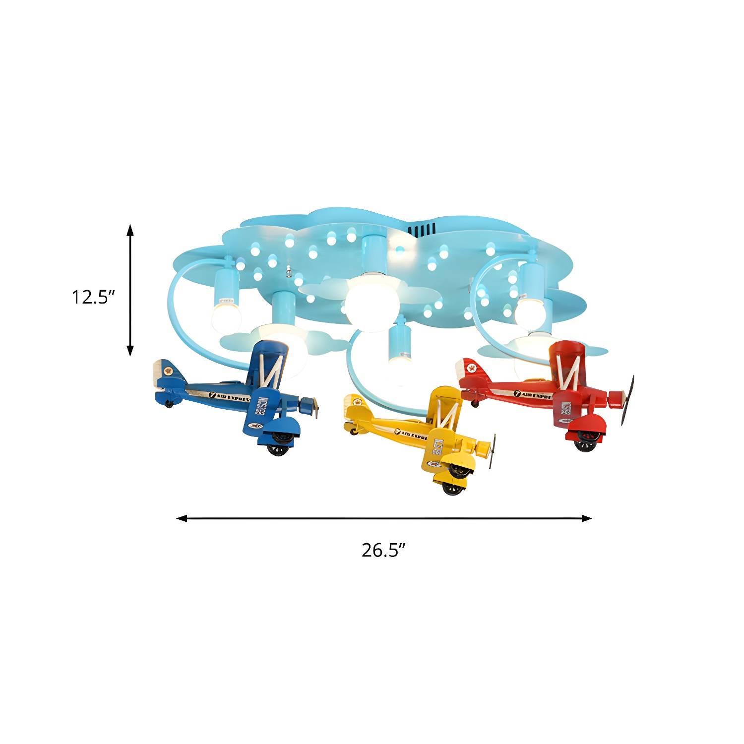 Imported image c4e7b159fcc6 175509.jpg