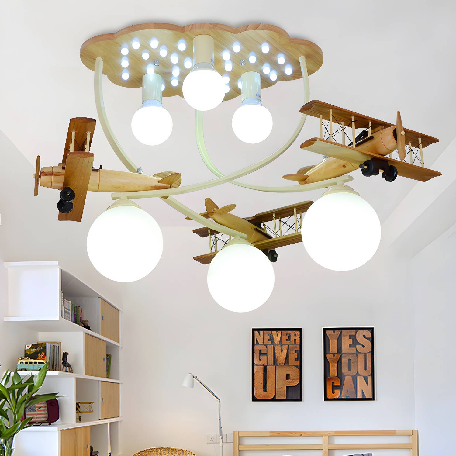 Imported image d8be609de15e 175510.jpg