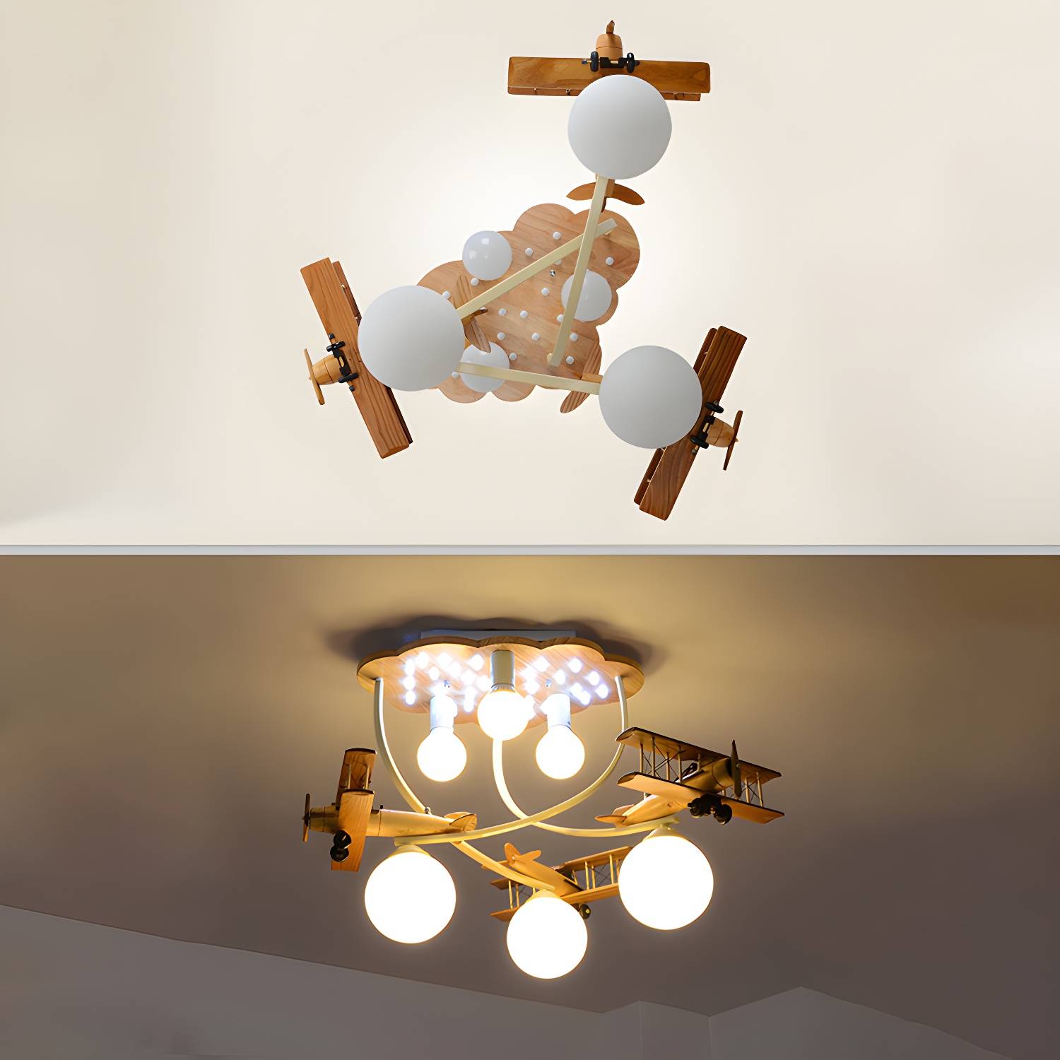 Imported image 76b34a0ed8e3 175517.jpg