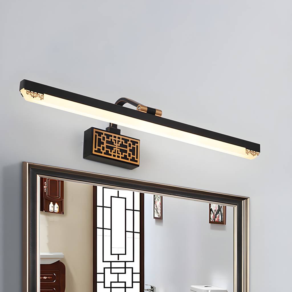 Imported image 3aa60ec3102a 1755711.jpg
