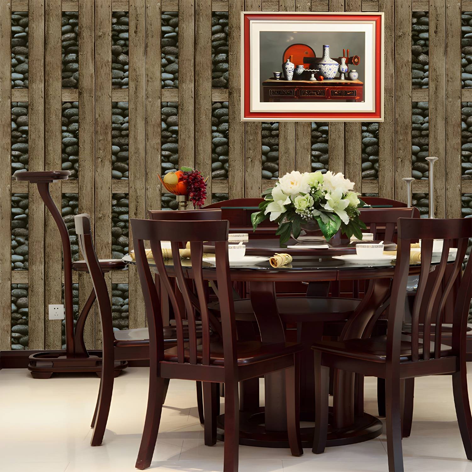 Imported image 6557eadb8816 1756700.jpg