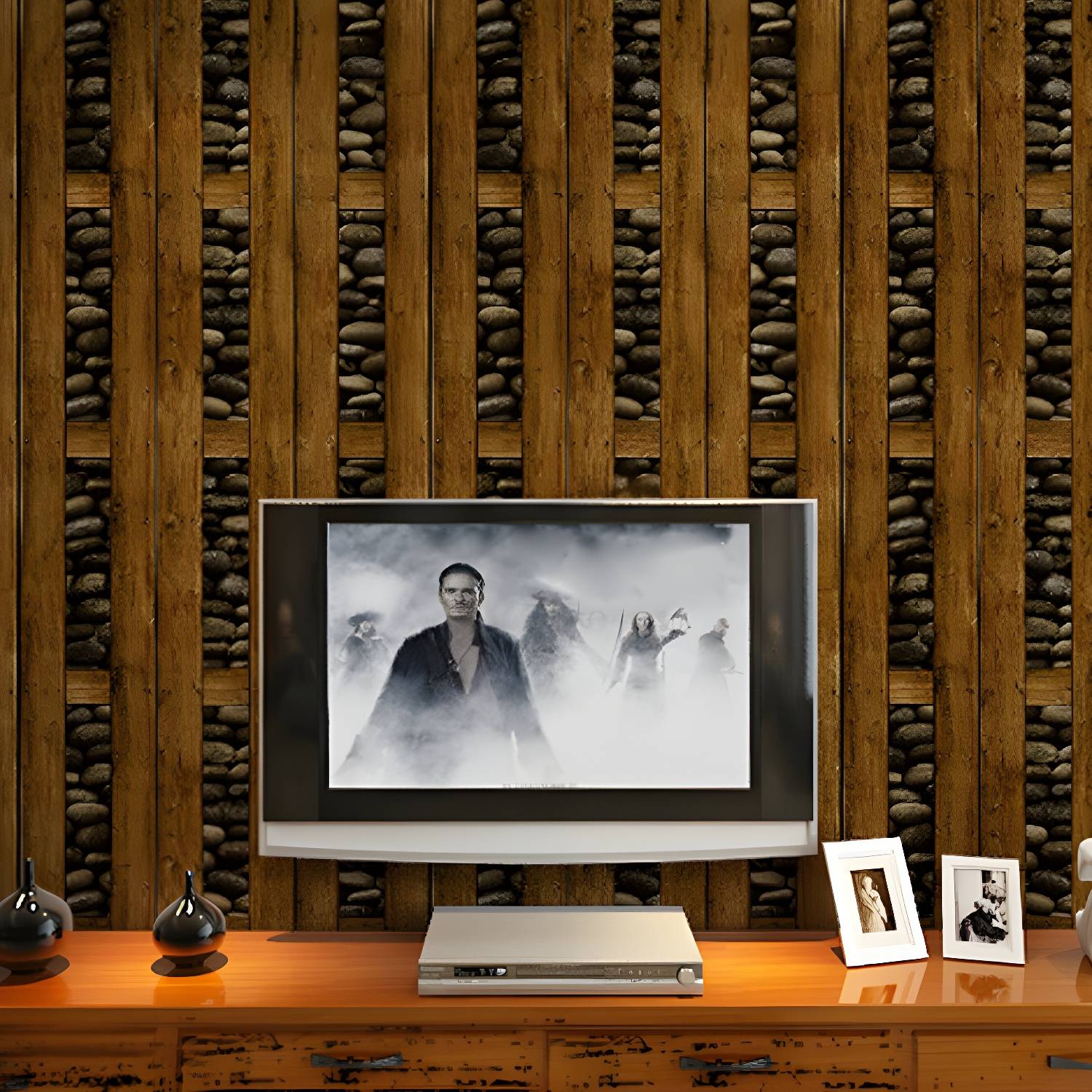 Imported image 903ad8c625d3 1756709.jpg