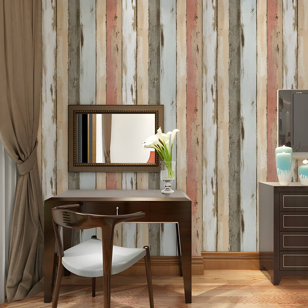 Imported image 600e6f700461 1756712.jpg