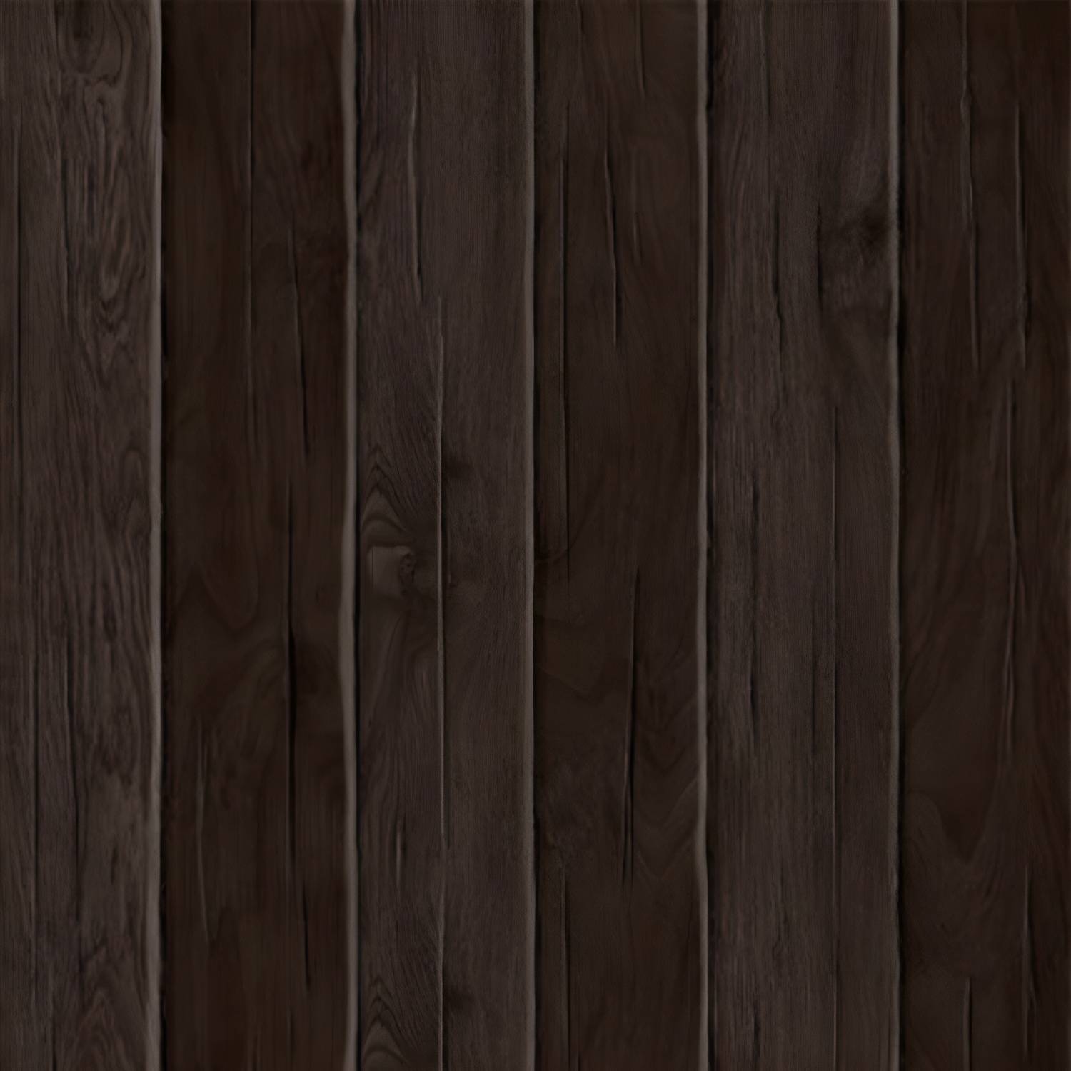Imported image d8c77c64137d 1756780.jpg