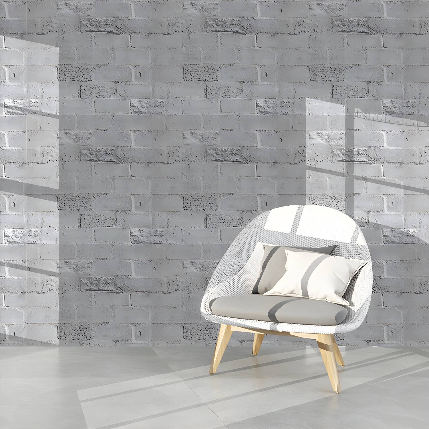 Imported image 9af33d9056d3 1756814.jpg