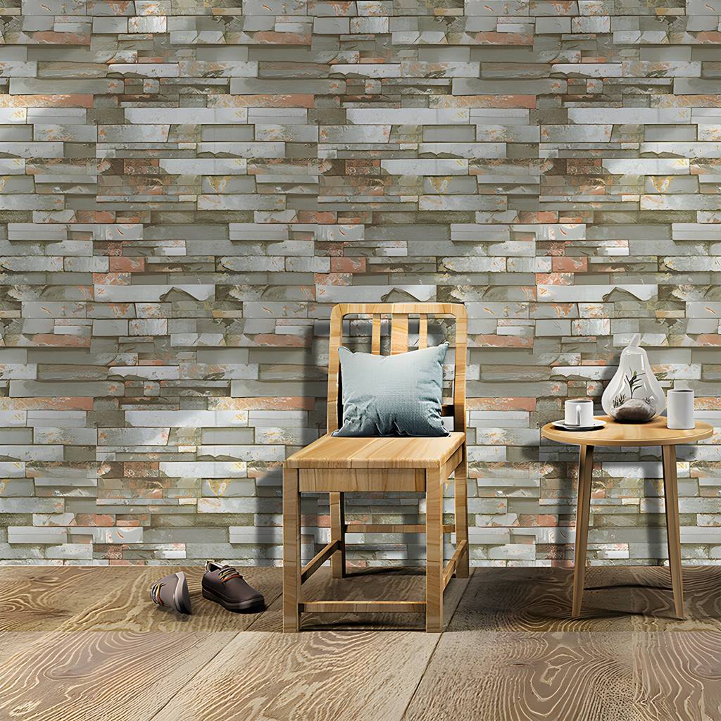 Imported image c7ac16d1c24d 1756825.jpg