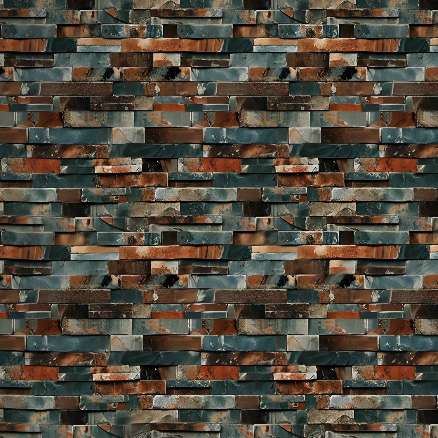 Imported image dcfeaaa54459 1756887.jpg