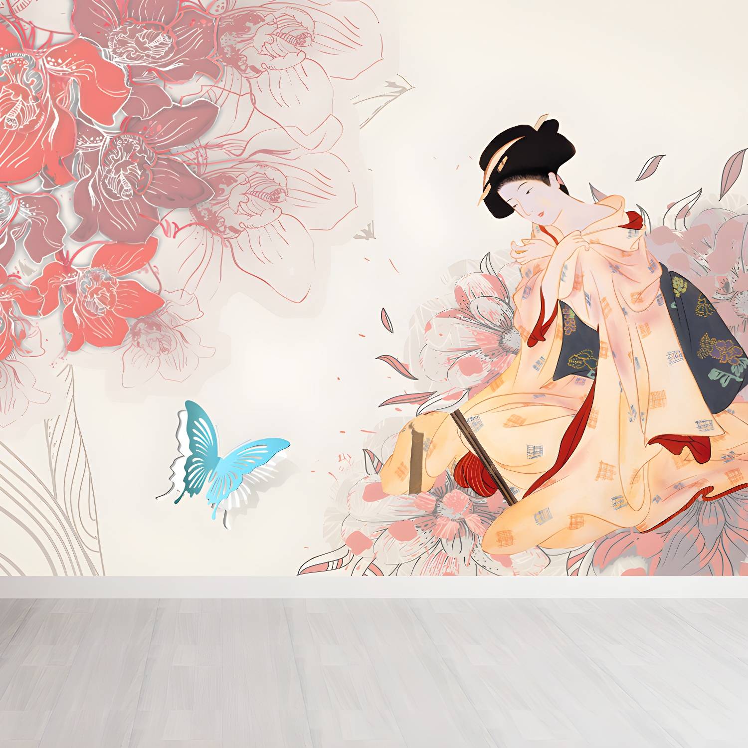 Imported image 48a2db13ca74 1757029.jpg