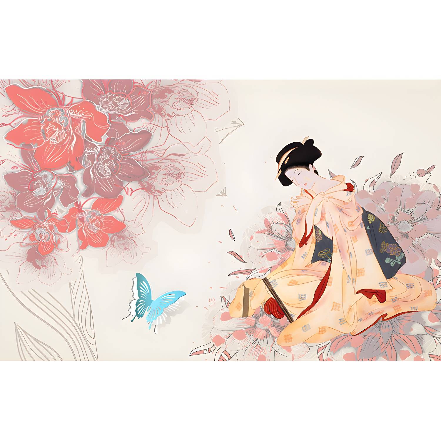 Imported image e362053cd53a 1757030.jpg