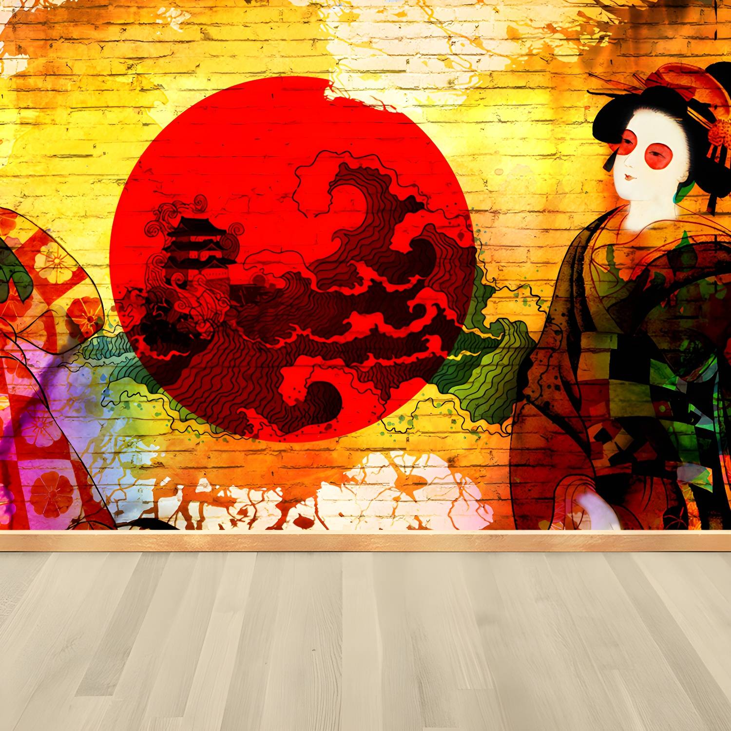 Imported image 077b811efa9f 1757033.jpg