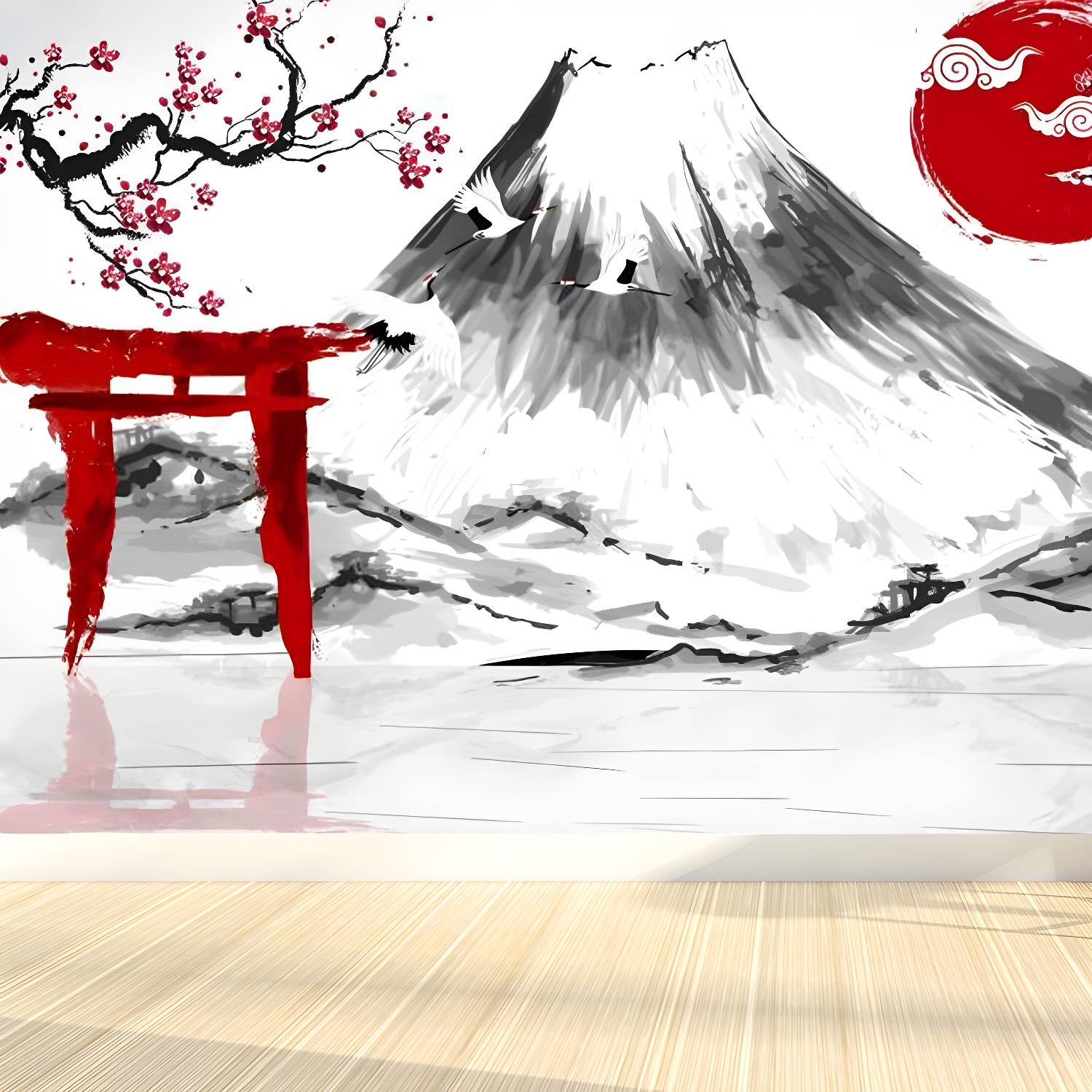 Imported image 70cc7ec44c9e 1757044.jpg