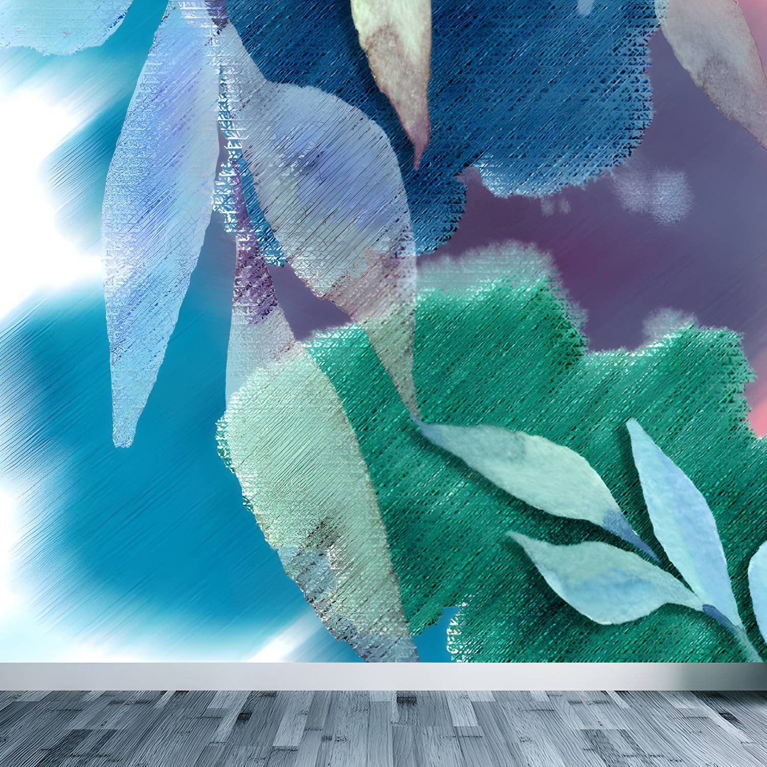 Imported image c11138c43a4e 1757158.jpg