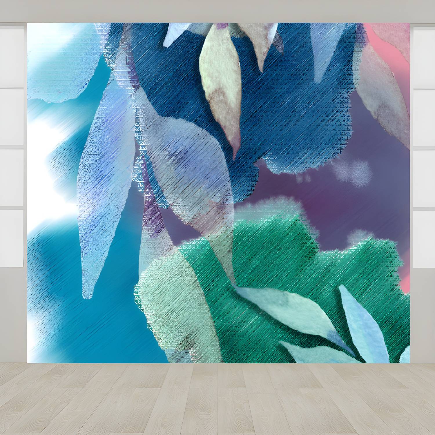 Imported image 25ee0dd117f8 1757159.jpg