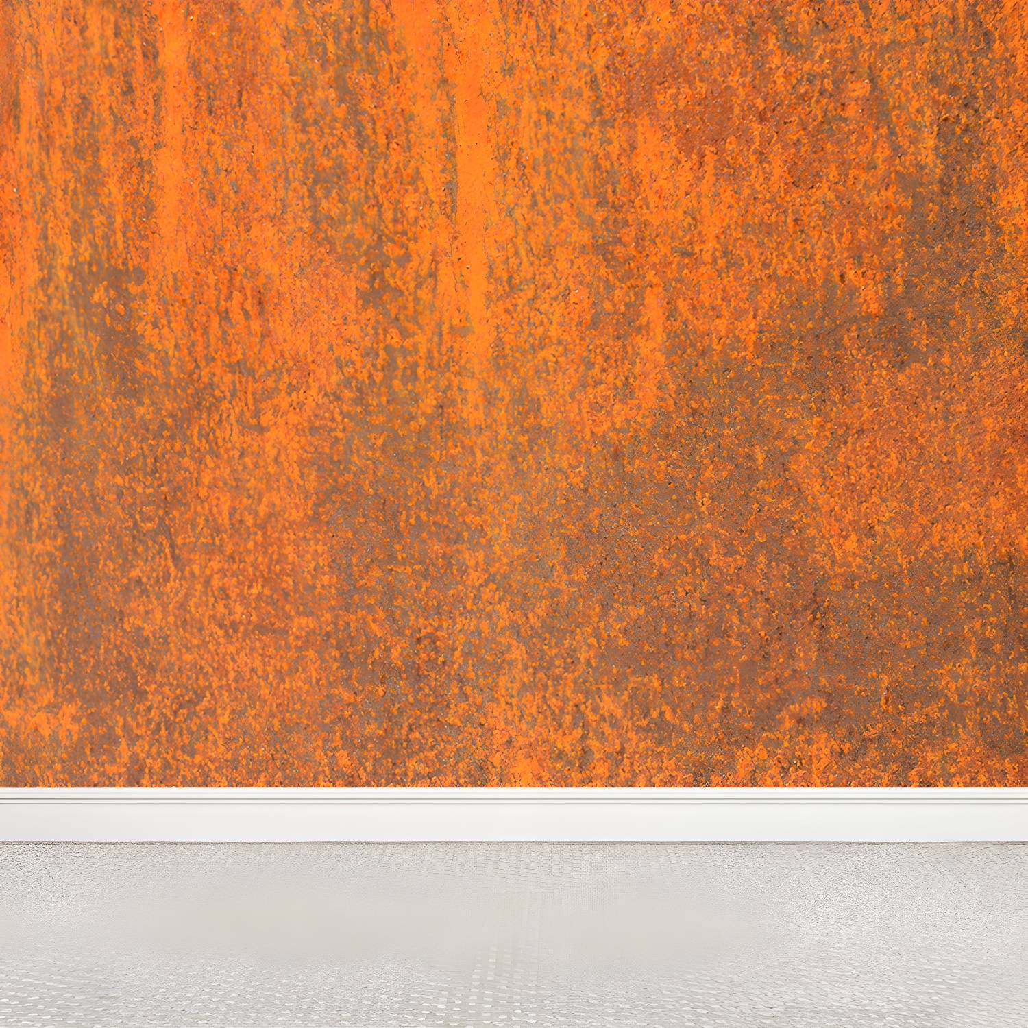 Imported image e8339c9e40ca 1757362.jpg