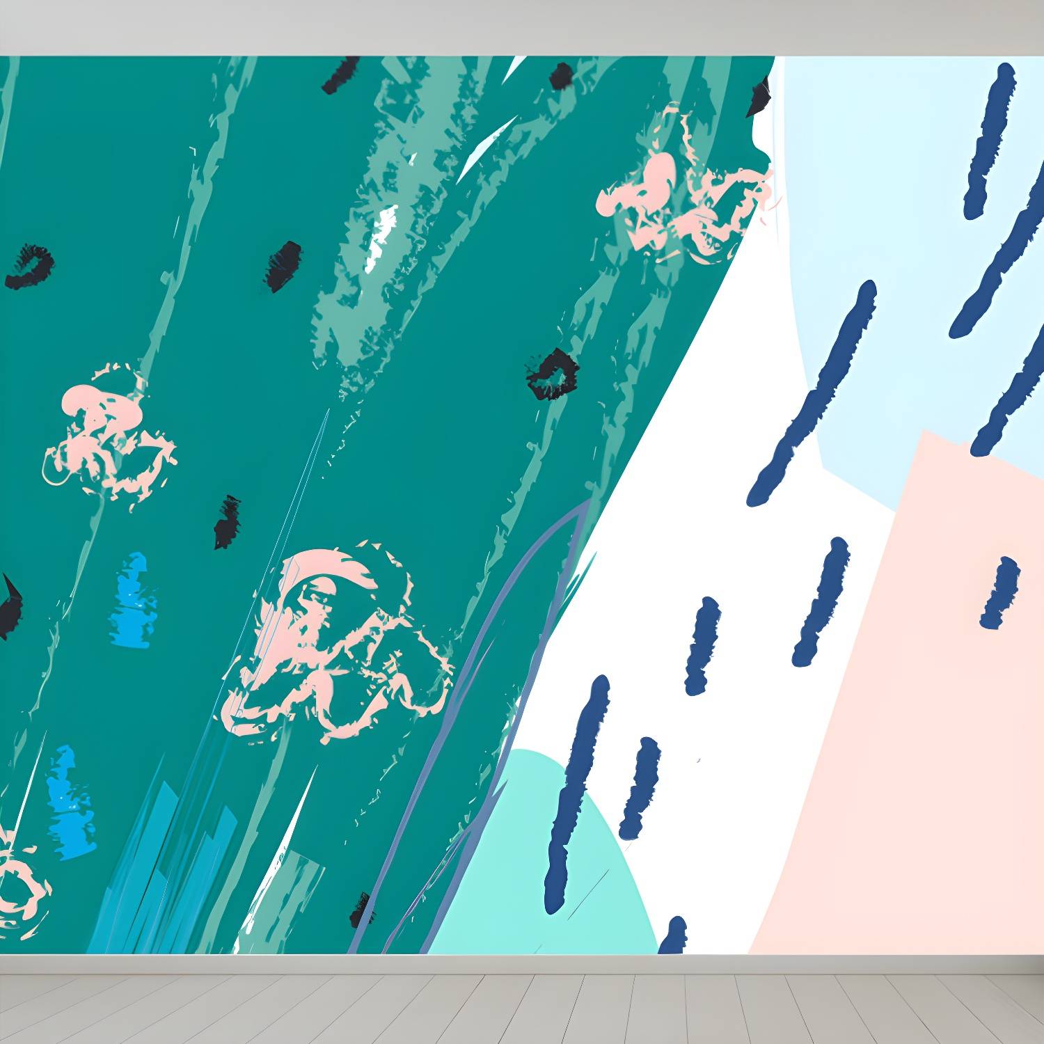 Imported image 3e2946131768 1757879.jpg