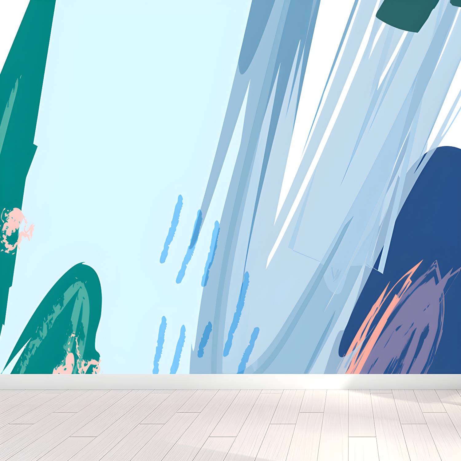 Imported image 4c8d46cbedda 1757882.jpg