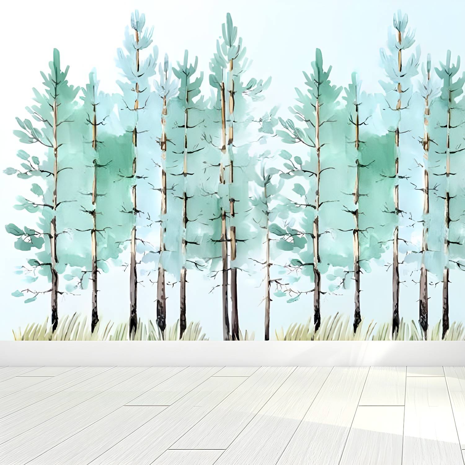 Imported image d95b5fdf1387 1758166.jpg